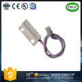 Lower Price Sensitive Proximity Switch Position Sensor Proximity Sensor (FBELE)